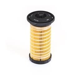 10 Micron Fuel Water Separator Filter Perkins 4461492 Diesel Oil Filter