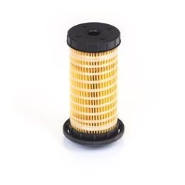 10 Micron Fuel Water Separator Filter Perkins 4461492 Diesel Oil Filter