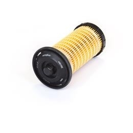10 Micron Fuel Water Separator Filter Perkins 4461492 Diesel Oil Filter